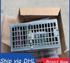 1 New Siemens 6EP1333-3BA00 SITOP PSU200M Power Supply Free Ship