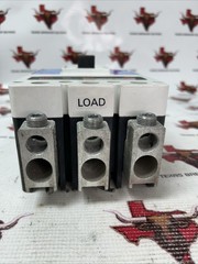 Cutler-Hammer Circuit Breaker HKD3400F KT3400T￼ Trip Unit