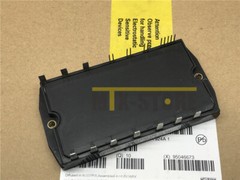 1PCS Brand New FUJI Module 7MBR10NF120 7MBR10NF-120 Quality Assurance 100%