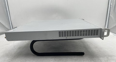 Paradise Datacom L-Band Satellite Modem PD10L