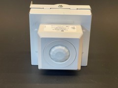 Cooper Metalux MMS OEF-P-2MH0-MV-B6 120V 800W High Bay Warehouse Sensor