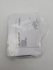 DDS2-330-DHGBG c3controls 32 Amp 3 Pole Non-Fused Disconnect Switch – New