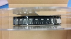 (9 PCS) ZSR1200GTA ZETEX Linear Voltage Regulators 12.0V 200mA SOT223 ROHS