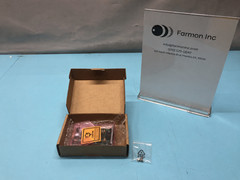 Allied Telesis AT-AR020-00 Interface Card, PCB, 990-001304-00, 195613