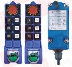 CONDUCTIX WAMPFLER XA-700PROL8BD / XA700PROL8BD (BRAND NEW)