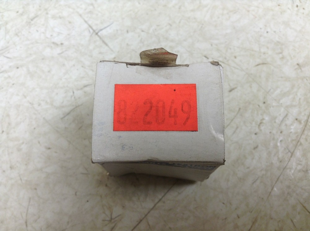 TE 822049 Light Bulb 99A 1157 12V32/3CP 12 V New (TSC)
