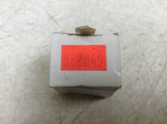 TE 822049 Light Bulb 99A 1157 12V32/3CP 12 V New (TSC)
