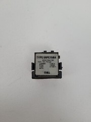 SRPE150A150 GE 150a Rating Plug *NEXT DAY OPTION*
