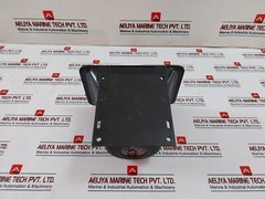 SAMMI TA-50B Horn Speaker 50Watts 8 Ohm