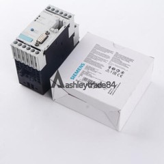 ONE NEW Siemens 3UF7000-1AU00-0 3UF7 000-1AU00-0