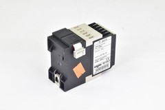 SCHIELE PLC S250c, CPU module