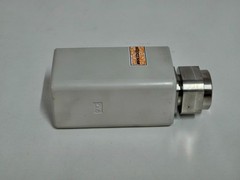 SMC ISE75H-02-65-M ISE75H0265M Pressure Switch 12-24VDC 30 Days Warranty!