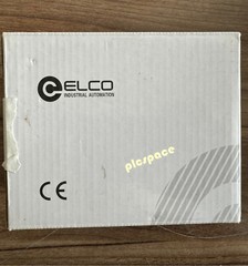 EC50P13T-L5TPR-1024.6MGT0 brand new Encoder EC50P13T-L5TPR-1024.6MGT