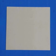 Aluminum Nitride AlN Ceramic Substrates Same Day Priority Shipping USA Seller