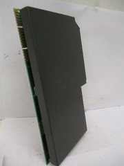 Allen-Bradley Analog Output Module Cat. No. 1771-OFE2 12 Bit A2442DH