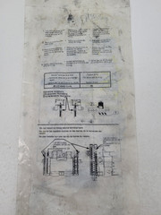 LK100AN Square D Neutral Terminal Kit – Next Day Option – New