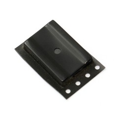 84C00AM-6 Package:SOP,TLCS-Z80 MPU : 8-BIT MICROPROCESSOR