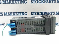 OMEGA CN9000A Series CN9111A Temperature Controller 115V 50/60Hz Fast Shipping!!