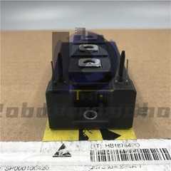 1PCS Brand New FUJI 2MBI400TC-060-01 A50L-0001-0344 Quality Assurance 100%