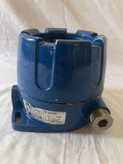Precision Digital PD6830-BM0-I Explosion-Proof Flow Rate/Totalizer