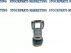Pitman Arm 30 Days Warranty Expedited Shipping!!!