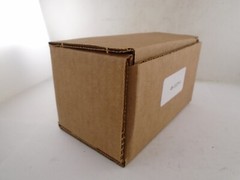 Cutler Hammer 48-1029-4 Magnet Frame, Replacement After Market