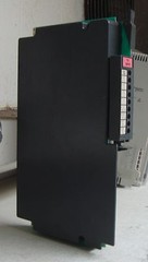 #SLS1F511 Allen Bradley TTL Input Module Cat #1771-IGC 30217MO