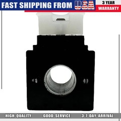 For 120V/60Hz 110V/50Hz 21W Solenoid Valve Coil Ambient temperature -20℃～+70℃ US