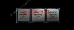 New IS42S16320F-7BLI 512Mb SDRAM 3.3V Vdd Vddq Dynamic Random Access Memory