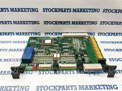Kawasaki GSEP-M02 1KP-12 1KP-52 1KP-42 Board Free Fast Ship 30Days Warranty