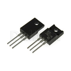 50pcs KIA7812PI Original New KEC Semiconductor