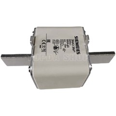 Fast fuse fuse 3NA3240-2C 3NA3242-2C 3NA3250-2C