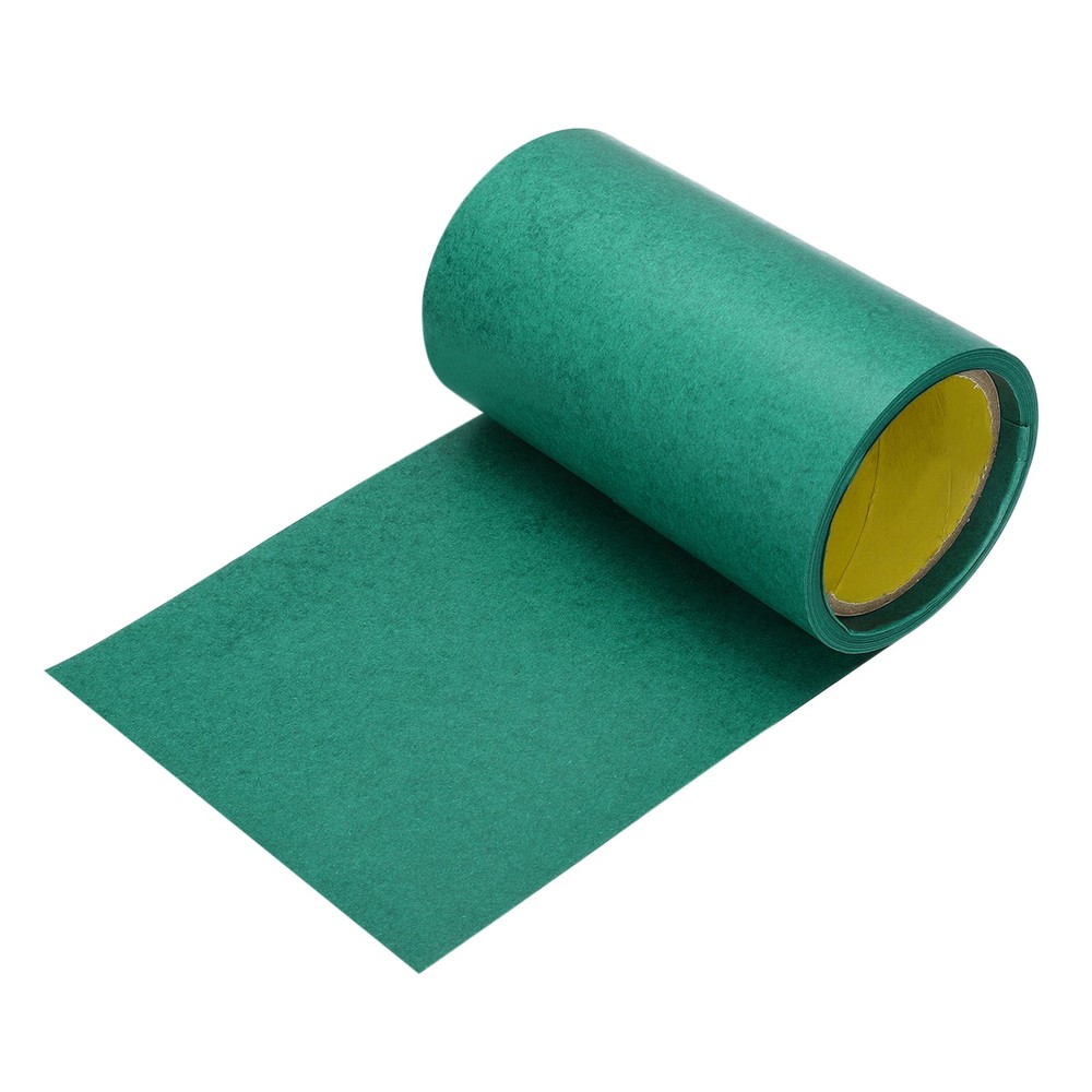 160mm 33ft Electrical Insulating Fish Paper, Battery Insulator Gasket Paper