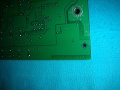 175Z1014 175Z1451 DT10 /CT10/ CB10/ AB10 SHIP EXPRESS 90days Warranty P4123B YL