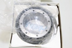 KOLLMORGEN NIB Old KBM-43S03-B00 FSCM:11384 BRUSHLESS MOTOR ELEC-I-1996=9B37