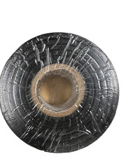 3M Scotch 88t All Weather Telephone Vinyl Plastic Tape 1.2″ Wide 44′ – NEW