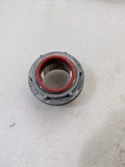MYERS 2S 1-1/2″ RED HUB INSULATED