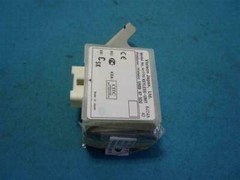 Ford UM90-67-5D0E UM90675D0E Unit Transmitter TOR NEW NOB