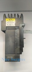 SQUARE D Circuit Breaker JGA36200 #209131-58