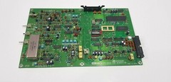 JRC CME-252A SSB GENERATOR PCB CARD 6PCKD00628F