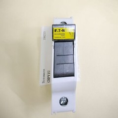 Eaton Bussmann CHPV1U Fuse Holder NEW