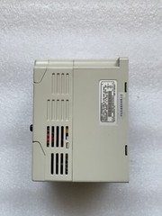 One Delta VFD007M21A Welcome counteroffer