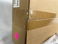 SHARP CPLTM7621DS75 Lens Unit 572 221 C925