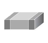 15Pcs 1210N472G500CT