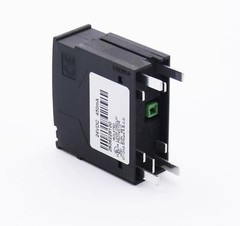 Phoenix Contact PT2X2-24DC-ST 2838228 28VDC 450mA Connector -Unused-