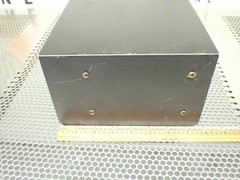 ANILAM Electronics Model A100-11 Program Saver Used With Warranty