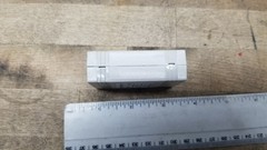 Gridconnect NET485 Ethernet to RS422/485 Adapter (2018)