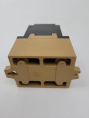 700-P400B11 Allen-Bradley Control Relay w/ 115V Coil – Next Day Option