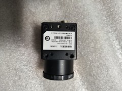 Used 5MP Monochrome USB3.0 Camera MV-CA050-20UM, Fully Functional二