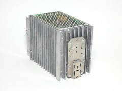 Phoenix Contact 2866802 QUINT-PS/3AC/24DC/40 DIN-Rail Mount Power Supply